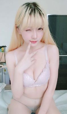 暹罗之恋