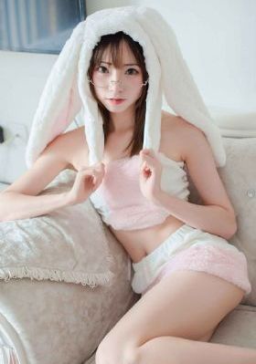 圣华女学院