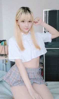 开心开心五天四房播