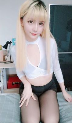 九七电影院理论片手机亚瑟影院