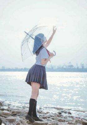 郑树森电视剧50集免费观看