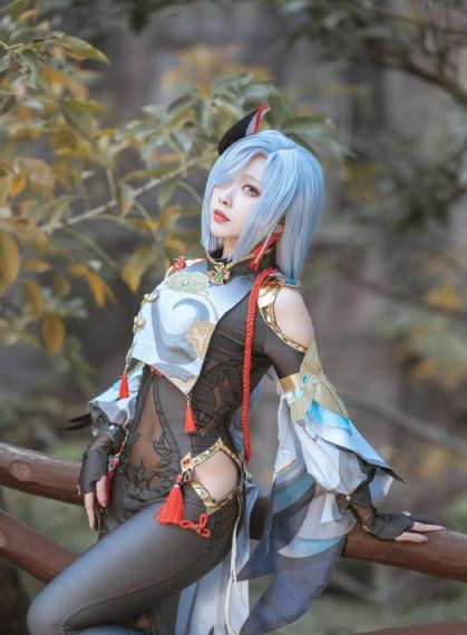 鞠婧祎免费造梦在线观看电视剧