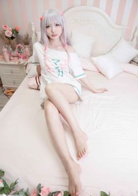 韩剧激情