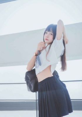 我邻居的老婆在线观看