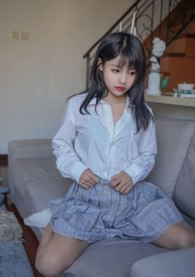 奔跑吧急救医生电视剧免费观看