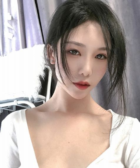 秘密的偶像公主