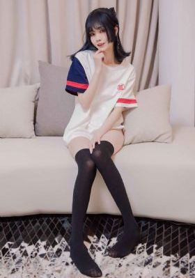 卫老与淑蓉7一12集在线观看