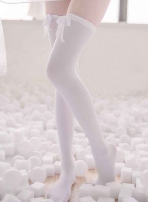 电影甜蜜的小狐狸