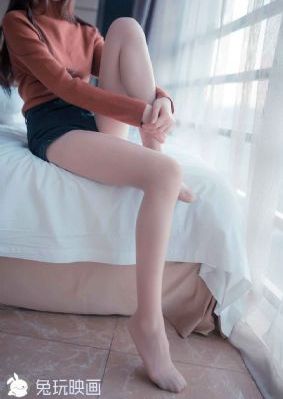 落水狗电影