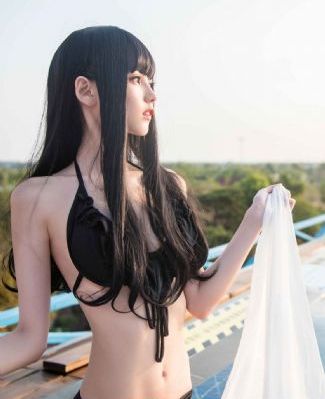 女管家电影