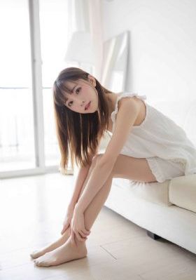 又黄又刺激的同志小说