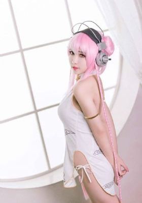 森林深处