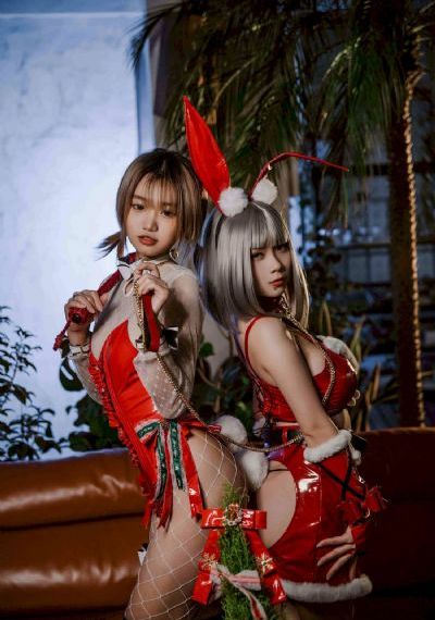 姐妹病毒在线观看