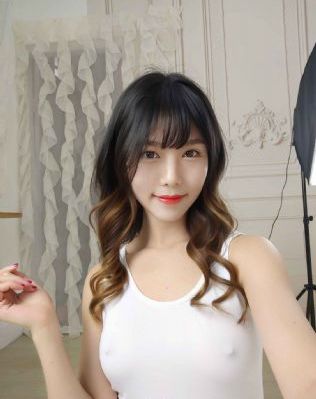 胭脂雪 电视剧