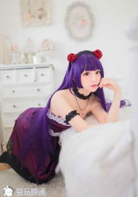 花开有时颓靡无声