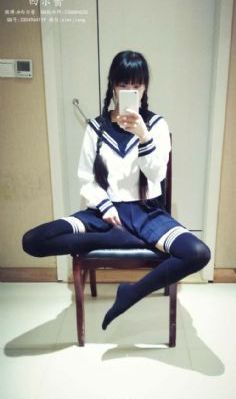 春妇传