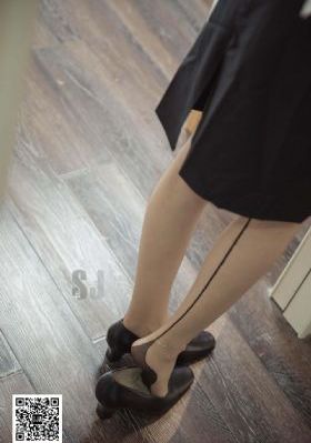 爱与背叛