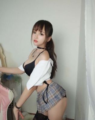 负重前行电影