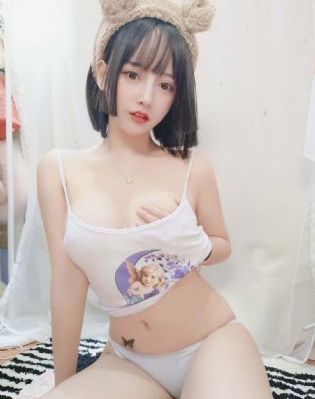 心经电影