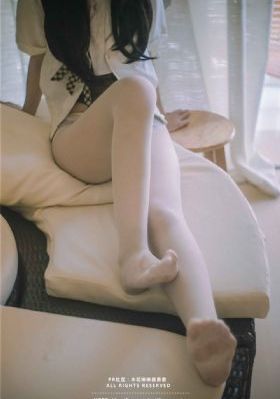 成人性生免费观看中文