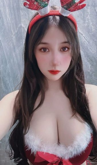 怪奇物语第四季高清免费观看