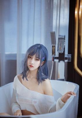 闵勇动画第十二集免费观看全集