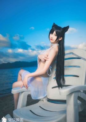 聊斋艳潭
