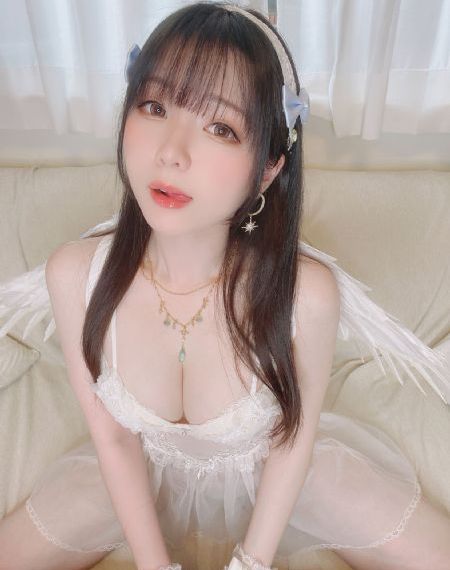 东京复仇者第三季天竺篇在线观看