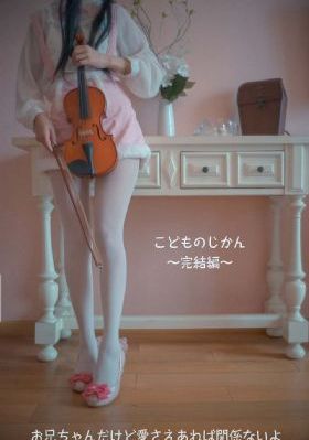 存在者