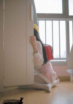 电影毒液3免费观看完整版