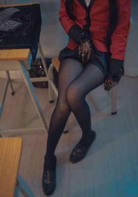 你比星光美丽电视剧免费观看