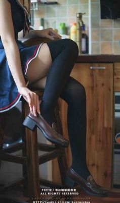 回复术士的重来人生动漫