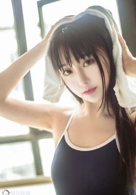 食人魔