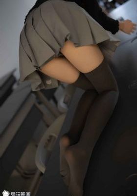 护士长在办公室躁bd小说