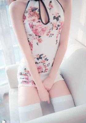 妈妈的朋友 在线