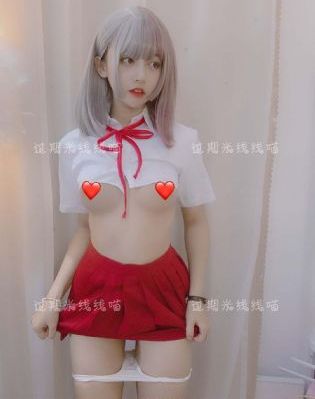 豪乳老师刘艳