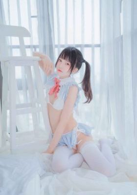 24小时日本在线www免费的