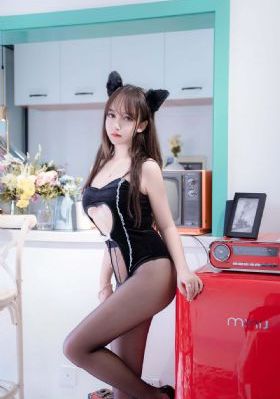 狄仁杰之西域妖姬