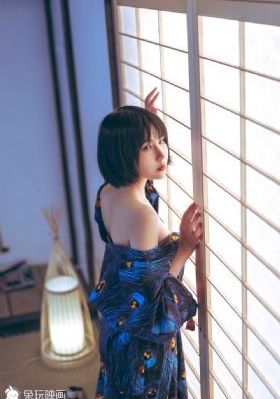 黑帮大佬和我的365日第一季免费