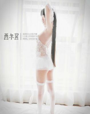 乡村爱情8