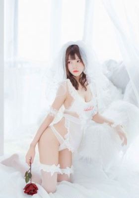 淫欲模特在线