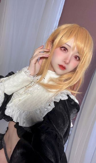 女教师玩具计划