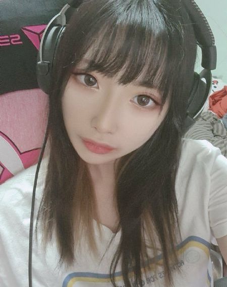 美少女死神还我h之魂!