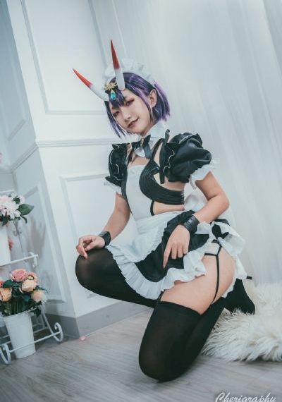 亲爱的律师大人短剧免费观看