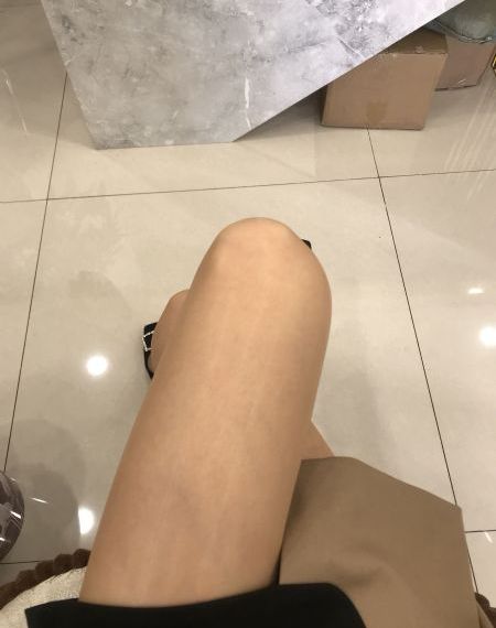 茶啊二中电影