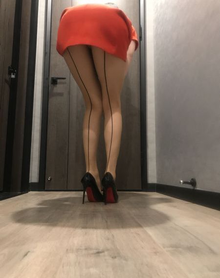 兄弟的妻子