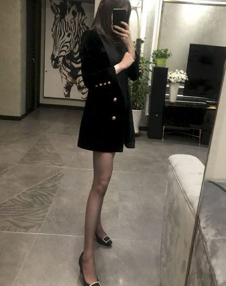 《设计》韩国