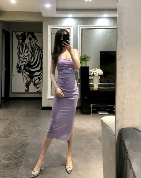 8060新视觉