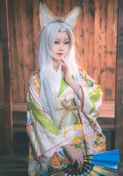 解禁男女电影