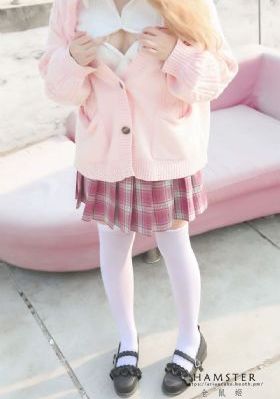 皓澜传